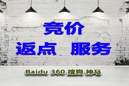信息流广告投放案例：实现品牌快速崛起