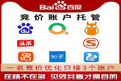某品牌sem代运营机构合作案例：提升广告ROI的秘诀