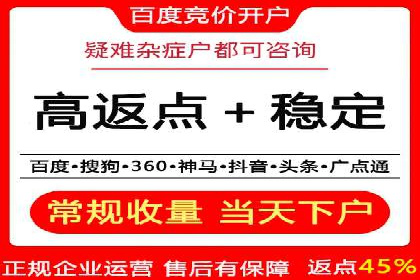 百度竞价推广公司经典案例回顾：网络广告的变革与创新